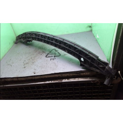 ABSORBEUR PARE-CHOC AV