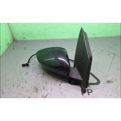 RETROVISEUR EXT ELECTRIQUE D