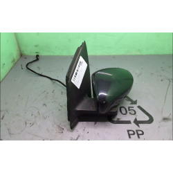RETROVISEUR EXT ELECTRIQUE G