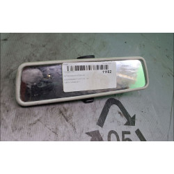 RETROVISEUR INTERIEUR