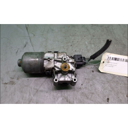 MOTEUR ESSUIE-GLACE AV