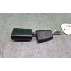 ANCRAGE CEINTURE AVD