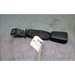 ANCRAGE CEINTURE ARG