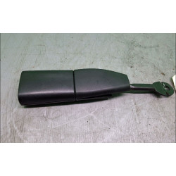 ANCRAGE CEINTURE AVG