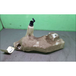 RESERVOIR LAVE-GLACE AV