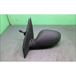 RETROVISEUR EXT G