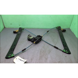 MECANISME+MOTEUR LEVE-GLACE...