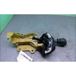 SELECTEUR DE VITESSE