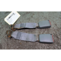 ANCRAGE CEINTURE ARD