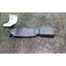 ANCRAGE CEINTURE ARG