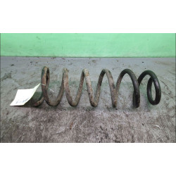 RESSORT AMORTISSEUR ARG