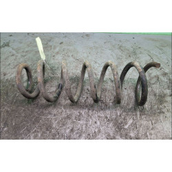 RESSORT AMORTISSEUR ARD