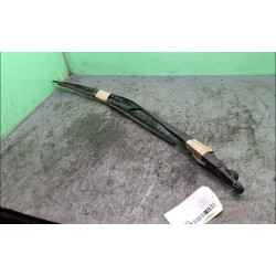 BRAS ESSUIE-GLACE AV