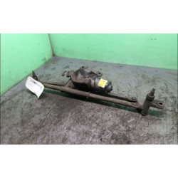 MOTEUR ESSUIE-GLACE AV