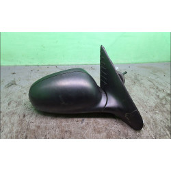 RETROVISEUR EXT D