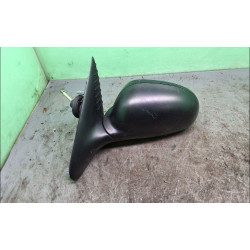 RETROVISEUR EXT G