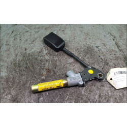 ANCRAGE CEINTURE AVD