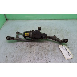 MOTEUR ESSUIE-GLACE AV