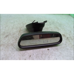 RETROVISEUR INTERIEUR