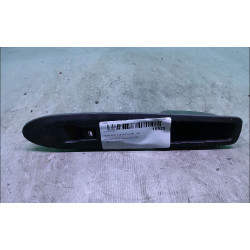 COMMANDE LEVE-GLACE PORTE AVD