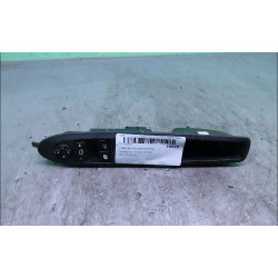 COMMANDE LEVE-GLACE PORTE AVG