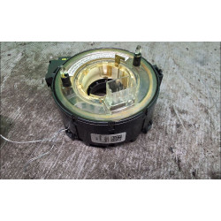 CONTACTEUR ANNULAIRE AIRBAG