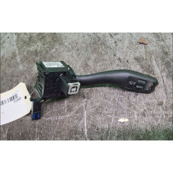 COMMANDE ESSUIE-GLACE