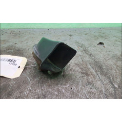 KLAXON / AVERTISSEUR