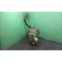 RESERVOIR LAVE-GLACE AV