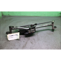 MOTEUR ESSUIE-GLACE AV