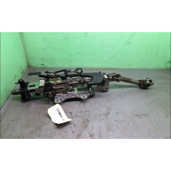 COLONNE DE DIRECTION