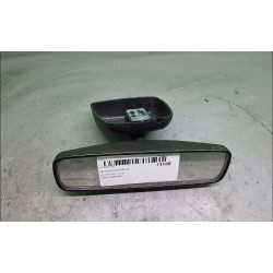 RETROVISEUR INTERIEUR