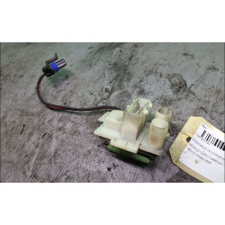 RESISTANCE DE CHAUFFAGE