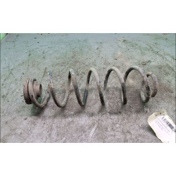 RESSORT AMORTISSEUR ARD