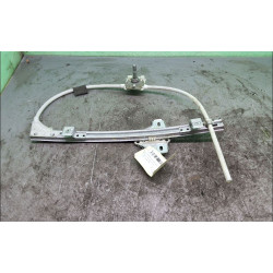 MECANISME LEVE-GLACE AR G