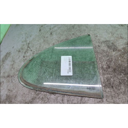 GLACE FIXE PORTE AR D