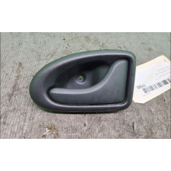 POIGNEE INT PORTE AV D