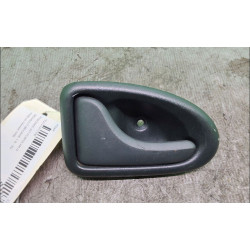 POIGNEE INT PORTE AR G