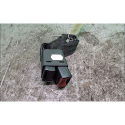 ANCRAGE CEINTURE ARD