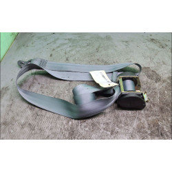 CEINTURE ARG