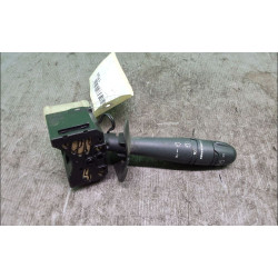 COMMANDE ESSUIE-GLACE