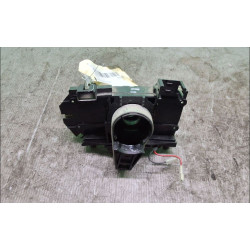 CONTACTEUR ANNULAIRE AIRBAG