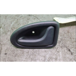 POIGNEE INT PORTE AV D