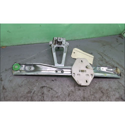 MECANISME LEVE-GLACE AR D