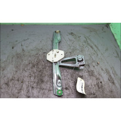 MECANISME LEVE-GLACE AR G