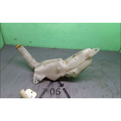 RESERVOIR LAVE-GLACE AV