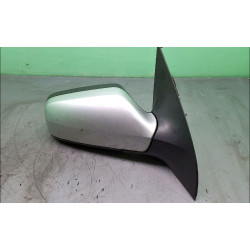 RETROVISEUR EXT ELECTRIQUE D