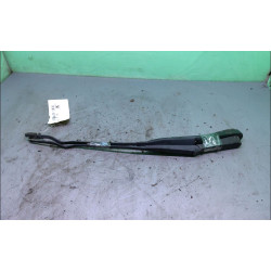 BRAS ESSUIE-GLACE AV