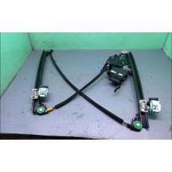 MECANISME+MOTEUR LEVE-GLACE...