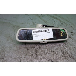 RETROVISEUR INTERIEUR